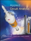 Applied Circuit Analysis - Book
