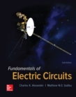 Fundamentals of Electric Circuits - Book