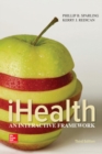 iHealth - Book