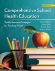 Comprehensive School Health Education - Book