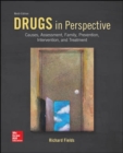 Drugs in Perspective: Causes, Assessment, Family, Prevention, Intervention, and Treatment - Book