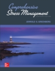 Comprehensive Stress Management - Book