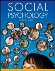 Social Psychology - Book