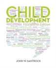 Child Development - Book