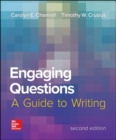 Engaging Questions : A Guide to Writing - Book
