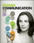 Human Communication - Book