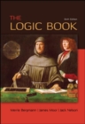 The Logic Book - Book