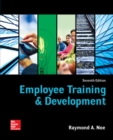 Employee Training & Development - Book