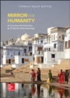 Mirror for Humanity: A Concise Introduction to Cultural Anthropology - Book