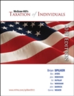 Taxation of Individuals 2011 - Book