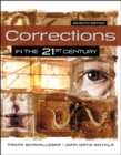 Corrections in the 21st Century - Book