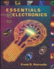 Essentials of Electronics - Book