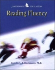 Reading Fluency,  Reader's Record, Level D - Book