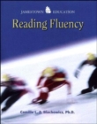 Reading Fluency: Reader, Level H - Book