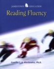 Reading Fluency, Reader Level A - Book