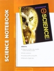 GC INTEGRATED ISCIENCE CRSE 3 GR 8 ISCI - Book