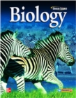 Glencoe Biology, Student Edition - Book