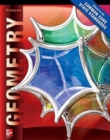 GLE GEOMETRY CCSS SE 2012 - Book