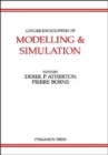 Concise Encyclopedia of Modelling and Simulation : Volume 5 - Book
