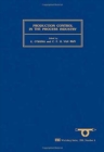 Production Control in the Process Industry : Volume 8 - Book
