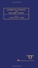 Distributed Databases in Real-Time Control : Volume 6 - Book