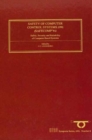 Safety of Computer Control Systems 1991 : Safety, Security and Reliability of Computer Based Systems Volume 8 - Book