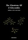The Chemistry of C-Glycosides : Volume 13 - Book