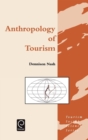 Anthropology of Tourism - Book