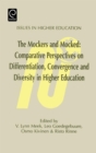 Mockers and Mocked : Comparative Perspectives on Differentation, Convergence and Diversity in Higher Education - Book