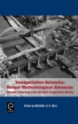 Transportation Networks : Recent Methodological Advances - Selected Proceedings of the 4th Euro Transportation Meeting - Book