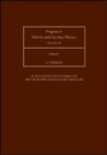 Progress in Particle and Nuclear Physics : High Resolution Gamma Ray Spectroscopy and Nuclear Structure Vol 38 - Book