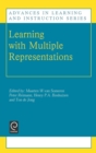 Learning with Multiple Representations - Book