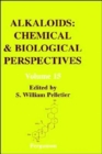 Alkaloids: Chemical and Biological Perspectives : Volume 15 - Book