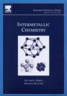 Intermetallic Chemistry : Volume 13 - Book