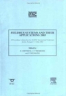 Fieldbus Systems and Their Applications 2003 - Book