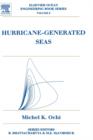 Hurricane Generated Seas : Volume 8 - Book