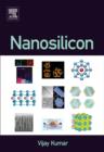 Nanosilicon - Book