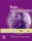 Pain : Best Practice & Research Compendium - Book