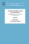 International Conference on Isotopes and Environmental Studies : Aquatic Forum 2004, 25-29 October, Monaco Volume 8 - Book