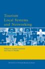 Tourism Local Systems and Networking - Book