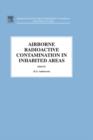Airborne Radioactive Contamination in Inhabited Areas : Volume 15 - Book