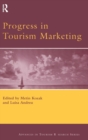 Progress in Tourism Marketing - Book