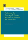 Reframing the Conceptual Change Approach in Learning and Instruction - Book