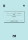 Fieldbus Systems and Their Applications 2005 : A Proceedings volume from the 6th IFAC International Conference, Puebla, Mexico 14-25 November 2005 - Book