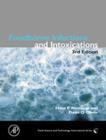 Foodborne Infections and Intoxications - Dean O. Cliver
