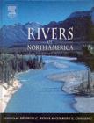 Rivers of North America - eBook