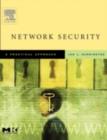 Network Security : A Practical Approach - Jan L. Harrington