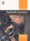Practical Hydraulic Systems: Operation and Troubleshooting for Engineers and Technicians - eBook
