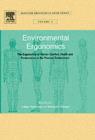 Environmental Ergonomics - The Ergonomics of Human Comfort, Health, and Performance in the Thermal Environment - eBook