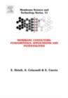 Membrane Contactors: Fundamentals, Applications and Potentialities - eBook